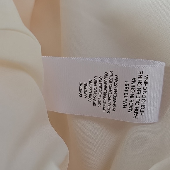 Wayf Plaza Cut-Out Floral Mini Dress Size Large NWT - Picture 11 of 12